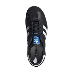 TENIS ADIDAS SAMBA OG