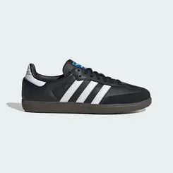 TENIS ADIDAS SAMBA OG
