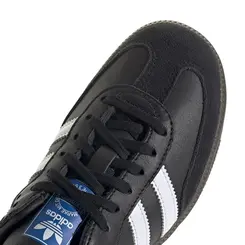 TENIS ADIDAS SAMBA OG