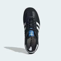 TENIS ADIDAS SAMBA OG