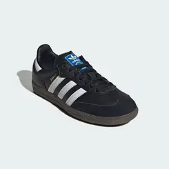 TENIS ADIDAS SAMBA OG