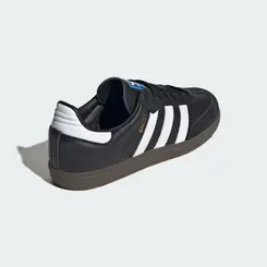 TENIS ADIDAS SAMBA OG