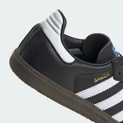 TENIS ADIDAS SAMBA OG