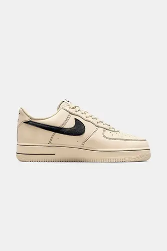 TENIS NIKE AIR FORCE 1 07 LV8