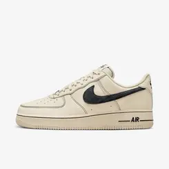 TENIS NIKE AIR FORCE 1 07 LV8