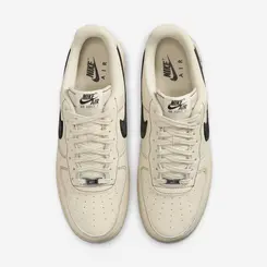 TENIS NIKE AIR FORCE 1 07 LV8