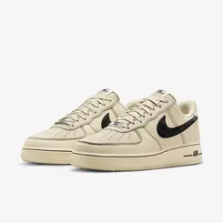TENIS NIKE AIR FORCE 1 07 LV8