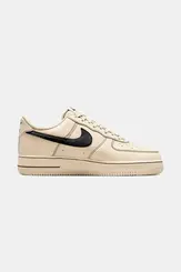 TENIS NIKE AIR FORCE 1 07 LV8
