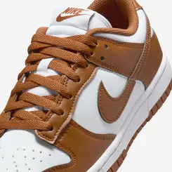 TENIS NIKE DUNK LOW