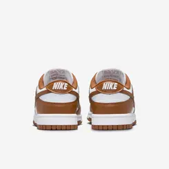 TENIS NIKE DUNK LOW