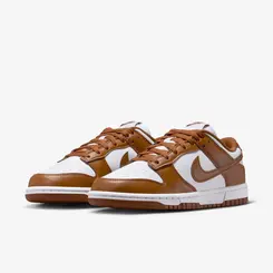 TENIS NIKE DUNK LOW
