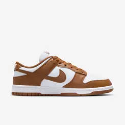 TENIS NIKE DUNK LOW