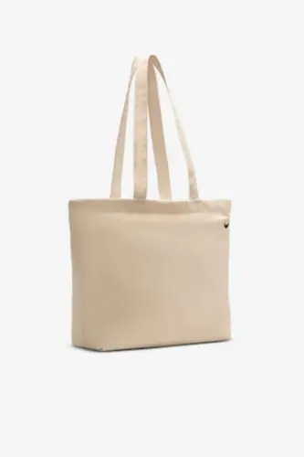 BOLSA NIKE HERITAGE TOTE 2.0