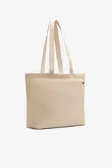 BOLSA NIKE HERITAGE TOTE 2.0