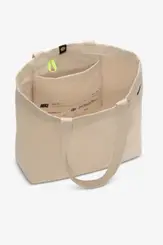 BOLSA NIKE HERITAGE TOTE 2.0