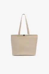 BOLSA NIKE HERITAGE TOTE 2.0