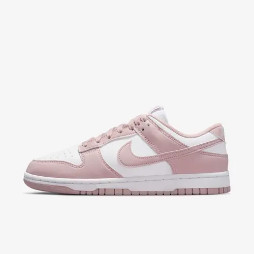 TENIS NIKE DUNK LOW