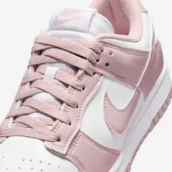 TENIS NIKE DUNK LOW