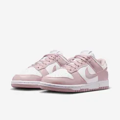 TENIS NIKE DUNK LOW