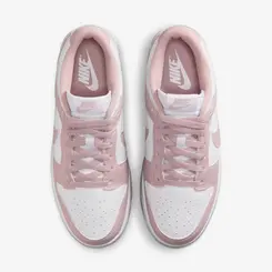 TENIS NIKE DUNK LOW