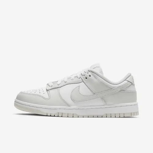 TENIS NIKE DUNK LOW