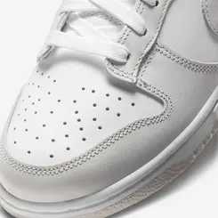 TENIS NIKE DUNK LOW