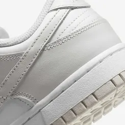 TENIS NIKE DUNK LOW