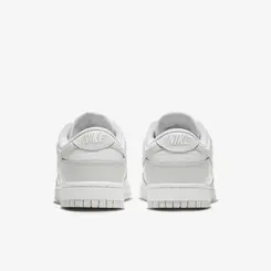 TENIS NIKE DUNK LOW