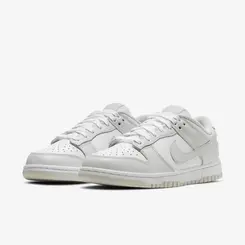 TENIS NIKE DUNK LOW