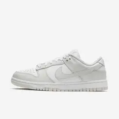 TENIS NIKE DUNK LOW