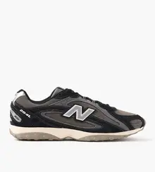 TENIS NEW BALANCE 204L