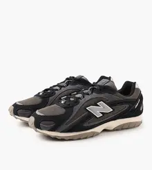TENIS NEW BALANCE 204L