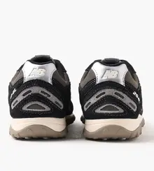 TENIS NEW BALANCE 204L
