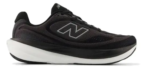 TENIS NB INFINION 1080 V15