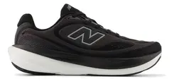 TENIS NB INFINION 1080 V15