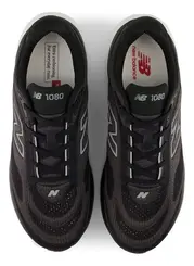 TENIS NB INFINION 1080 V15
