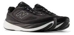 TENIS NB INFINION 1080 V15