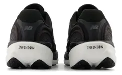 TENIS NB INFINION 1080 V15