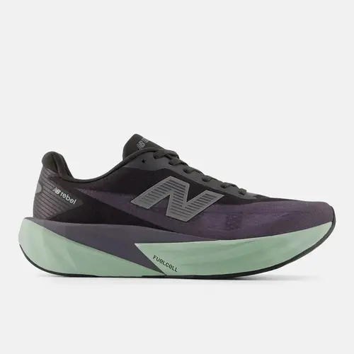 TENIS NB FUELCELL REBEL V5