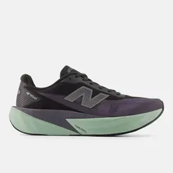 TENIS NB FUELCELL REBEL V5