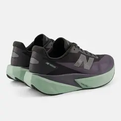 TENIS NB FUELCELL REBEL V5