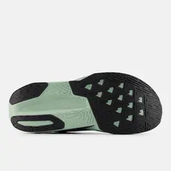 TENIS NB FUELCELL REBEL V5