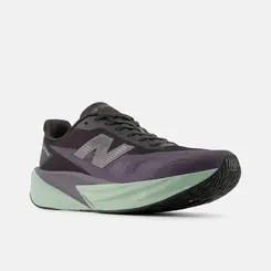 TENIS NB FUELCELL REBEL V5