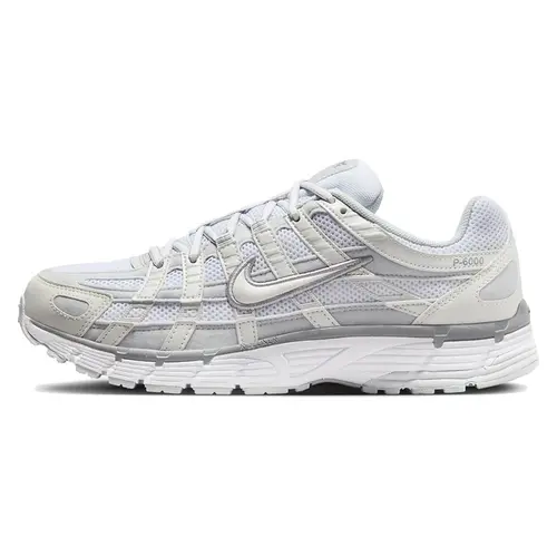 TENIS NIKE P-6000