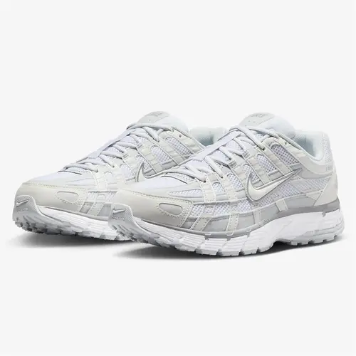 81481_tenis-nike-p-6000-pr-
