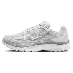 TENIS NIKE P-6000