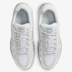 TENIS NIKE P-6000