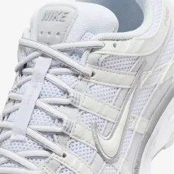TENIS NIKE P-6000