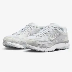 TENIS NIKE P-6000
