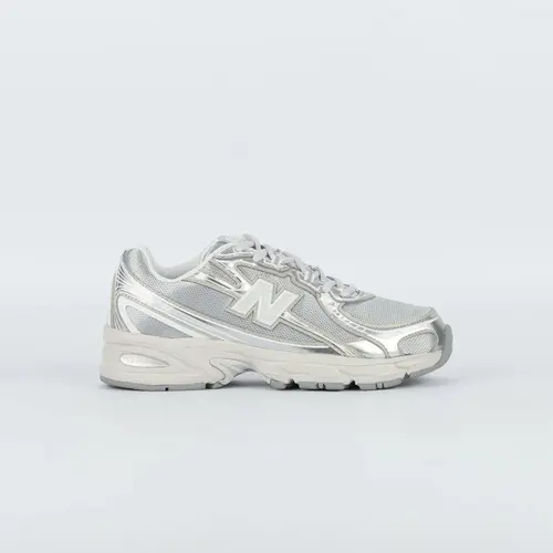 TENIS NB 740